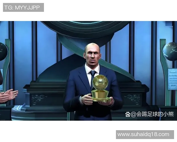 德国足球先生的荣耀与奋斗历程揭秘，成就背后的故事与激情