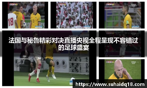 法国与秘鲁精彩对决直播央视全程呈现不容错过的足球盛宴