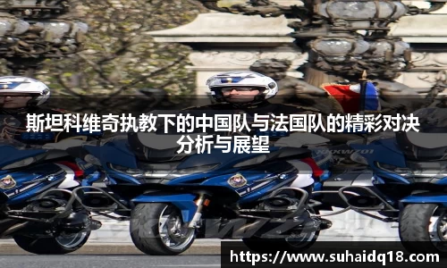 斯坦科维奇执教下的中国队与法国队的精彩对决分析与展望